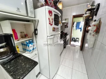 Anuncio Imóvel