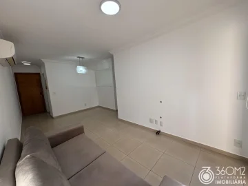 Anuncio Imóvel