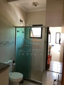 Anuncio Imóvel
