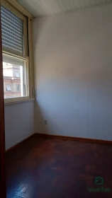 Anuncio Imóvel