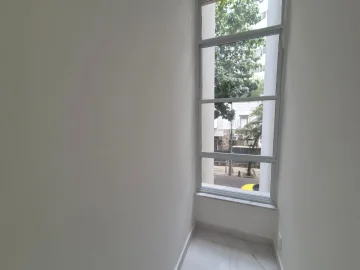 Anuncio Imóvel