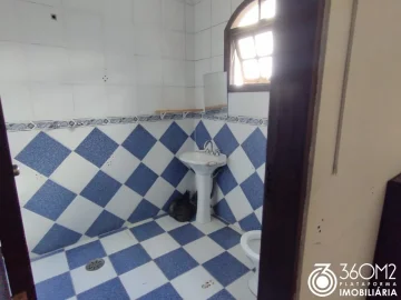 Anuncio Imóvel
