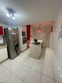Anuncio Imóvel