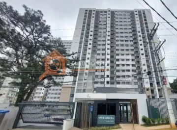 Anuncio Imóvel