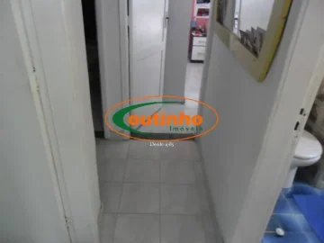 Anuncio Imóvel