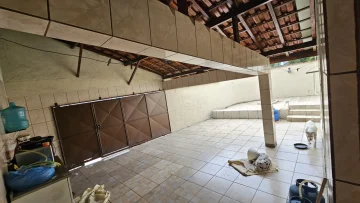 Anuncio Imóvel