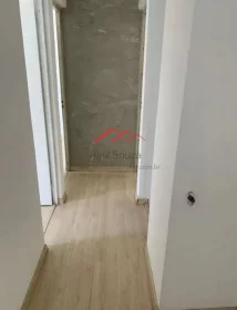 Anuncio Imóvel