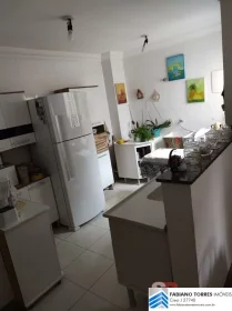 Anuncio Imóvel