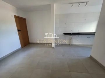 Anuncio Imóvel