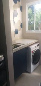 Anuncio Imóvel