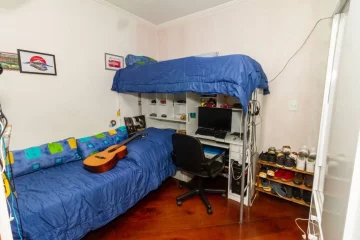 Anuncio Imóvel