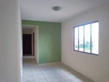 Anuncio Imóvel