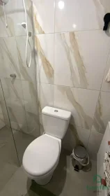 Anuncio Imóvel