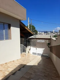 Anuncio Imóvel