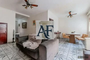 Anuncio Imóvel