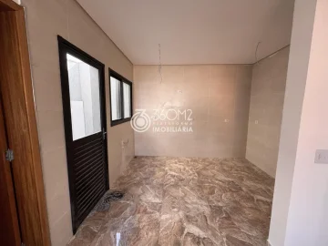 Anuncio Imóvel