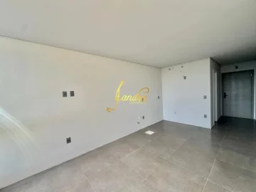 Anuncio Imóvel