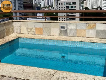 Anuncio Imóvel