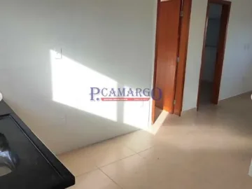 Anuncio Imóvel