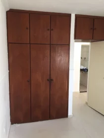 Anuncio Imóvel