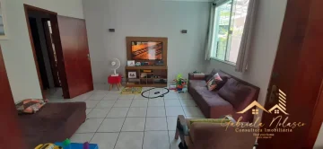 Anuncio Imóvel