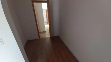 Anuncio Imóvel