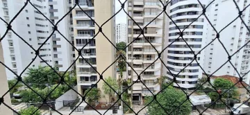 Anuncio Imóvel