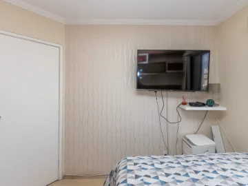 Anuncio Imóvel