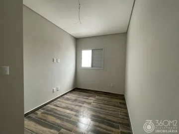 Anuncio Imóvel