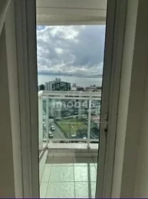 Anuncio Imóvel