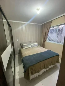 Anuncio Imóvel