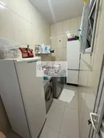 Anuncio Imóvel