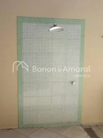 Anuncio Imóvel