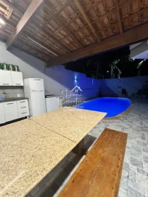 Anuncio Imóvel