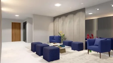 Anuncio Imóvel