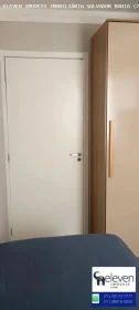Anuncio Imóvel