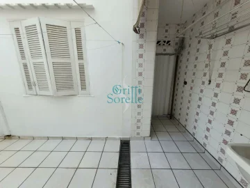 Anuncio Imóvel