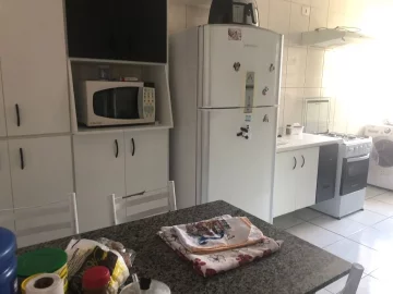 Anuncio Imóvel