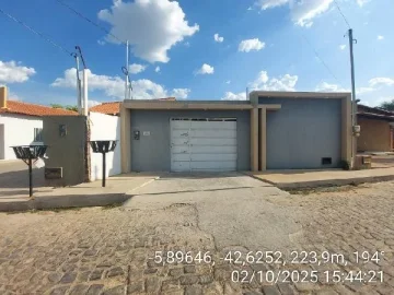 Anuncio Imóvel