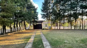 Anuncio Imóvel