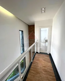Anuncio Imóvel
