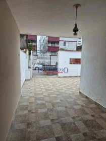Anuncio Imóvel