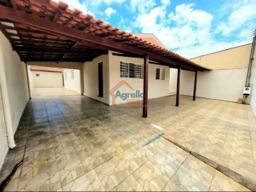 Anuncio Imóvel