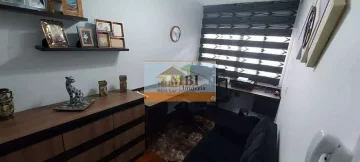Anuncio Imóvel