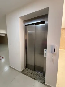 Anuncio Imóvel