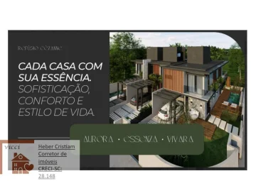 Anuncio Imóvel