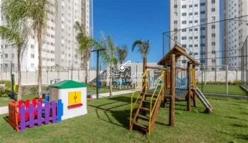 Anuncio Imóvel