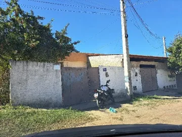 Anuncio Imóvel