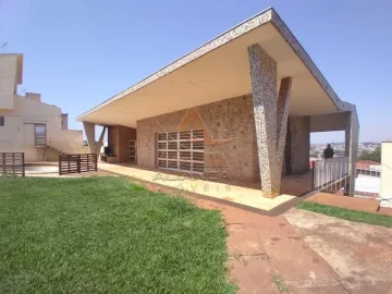 Anuncio Imóvel
