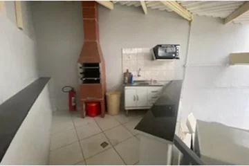 Anuncio Imóvel